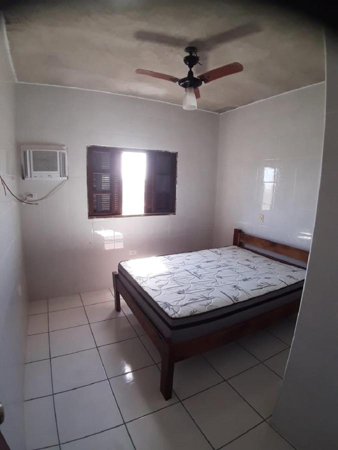 Casa Porto Das Pedras Ilha Comprida Zewnętrze zdjęcie