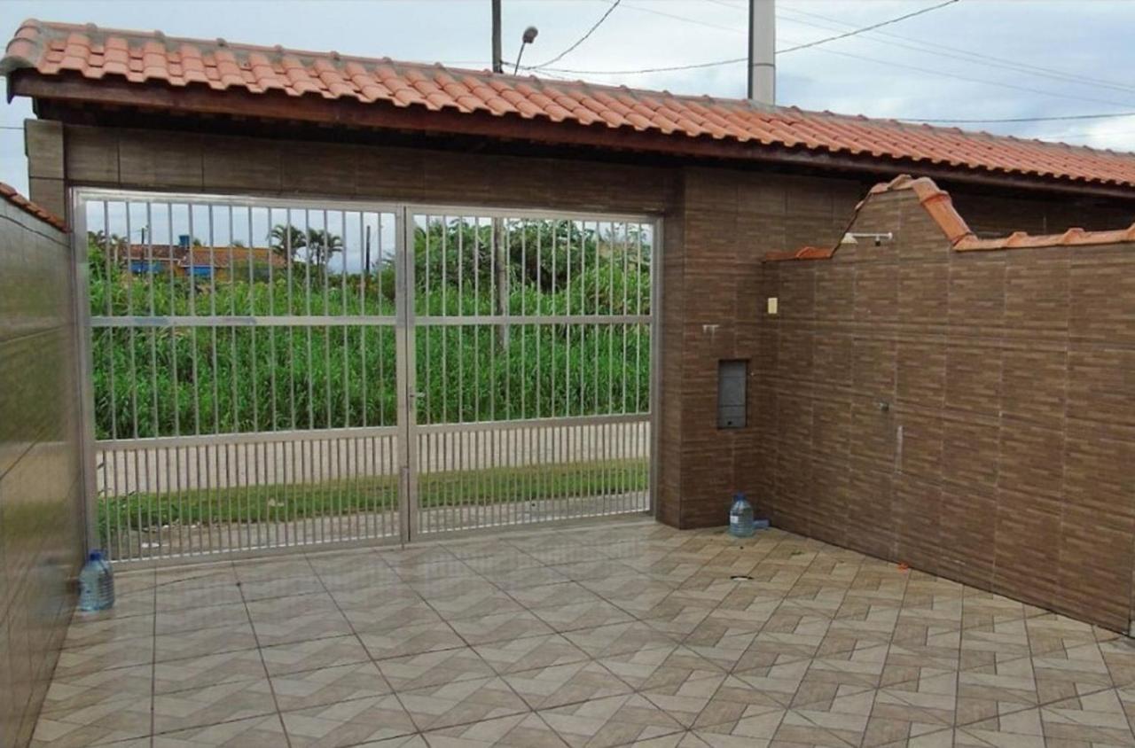 Casa Porto Das Pedras Ilha Comprida Zewnętrze zdjęcie